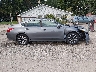 1N4AL3AP0GC****** Repairable 2016 Nissan Altima in Ohio State