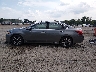 1N4AL3AP0GC****** Salvage 2016 Nissan Altima