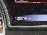 1N4AL3AP0GC****** Wrecked 2016 Nissan Altima