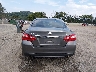 1N4AL3AP0GC****** Used 2016 Nissan Altima