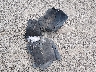 1N4AL3AP0GC****** Wrecked 2016 Nissan Altima in Ohio State