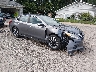1N4AL3AP0GC****** Salvage and Wrecked 2016 Nissan Altima in Akron Canton