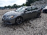 1N4AL3AP0GC****** Used and Repairable 2016 Nissan Altima in Akron Canton