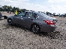 1N4AL3AP0GC****** Salvage and Repairable 2016 Nissan Altima in Akron Canton