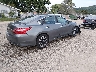 1N4AL3AP0GC****** Salvage and Wrecked 2016 Nissan Altima in Ohio State