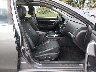 1N4AL3AP0GC****** Used and Repairable 2016 Nissan Altima in Ohio State
