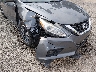 1N4AL3AP0GC****** Salvage and Repairable 2016 Nissan Altima in Ohio State
