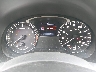 1N4AL3AP0GC****** Salvage 2016 Nissan Altima in Akron Canton