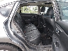 1N4AL3AP0GC****** Wrecked 2016 Nissan Altima in Akron Canton