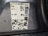 1N4AL3AP0GC****** Used 2016 Nissan Altima in Akron Canton