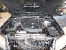 JTEBU14R260****** Reparables 2006 Toyota 4Runner en Rochester
