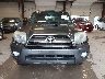 JTEBU14R260****** Destrozados 2006 Toyota 4Runner en Estado de Nueva York