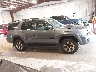 JTEBU14R260****** Usados 2006 Toyota 4Runner en Estado de Nueva York