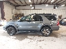 JTEBU14R260****** Reparables 2006 Toyota 4Runner en Estado de Nueva York