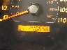 JTEBU14R260****** Salvamento 2006 Toyota 4Runner