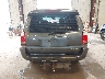 JTEBU14R260****** Destrozados 2006 Toyota 4Runner