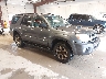 JTEBU14R260****** Salvamento y Destrozados 2006 Toyota 4Runner en Rochester