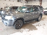 JTEBU14R260****** Usados y Reparables 2006 Toyota 4Runner en Rochester