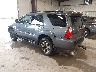 JTEBU14R260****** Salvamento y Reparables 2006 Toyota 4Runner en Rochester