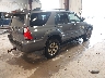 JTEBU14R260****** Salvamento y Destrozados 2006 Toyota 4Runner en Estado de Nueva York