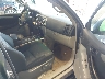 JTEBU14R260****** Usados y Reparables 2006 Toyota 4Runner en Estado de Nueva York