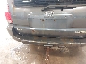 JTEBU14R260****** Salvamento y Reparables 2006 Toyota 4Runner en Estado de Nueva York
