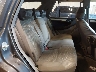 JTEBU14R260****** Destrozados 2006 Toyota 4Runner en Rochester