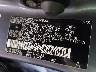 JTEBU14R260****** Usados 2006 Toyota 4Runner en Rochester