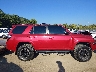 JTEBU5JR2G5****** Usados 2016 Toyota 4Runner en Estado de Tennessee