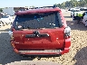 JTEBU5JR2G5****** Destrozados 2016 Toyota 4Runner