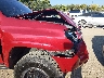 JTEBU5JR2G5****** Usados 2016 Toyota 4Runner