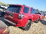 JTEBU5JR2G5****** Salvamento y Destrozados 2016 Toyota 4Runner en Estado de Tennessee