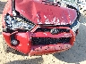 JTEBU5JR2G5****** Salvamento y Reparables 2016 Toyota 4Runner en Estado de Tennessee