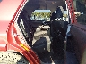 JTEBU5JR2G5****** Destrozados 2016 Toyota 4Runner en Knoxville