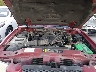 1FMZU67K84U****** Reparables 2004 Ford Explorer en Dallas-Fort Worth