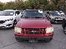 1FMZU67K84U****** Destrozados 2004 Ford Explorer en Estado de Texas