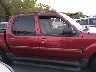 1FMZU67K84U****** Usados 2004 Ford Explorer en Estado de Texas