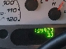 1FMZU67K84U****** Salvamento 2004 Ford Explorer