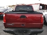 1FMZU67K84U****** Destrozados 2004 Ford Explorer