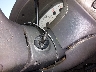 1FMZU67K84U****** Salvamento 2004 Ford Explorer en Estado de Texas