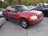 1FMZU67K84U****** Salvamento y Destrozados 2004 Ford Explorer en Dallas-Fort Worth