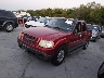 1FMZU67K84U****** Usados y Reparables 2004 Ford Explorer en Dallas-Fort Worth
