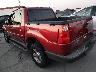 1FMZU67K84U****** Salvamento y Reparables 2004 Ford Explorer en Dallas-Fort Worth