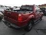 1FMZU67K84U****** Salvamento y Destrozados 2004 Ford Explorer en Estado de Texas