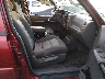 1FMZU67K84U****** Usados y Reparables 2004 Ford Explorer en Estado de Texas