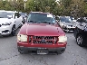 1FMZU67K84U****** Salvamento y Reparables 2004 Ford Explorer en Estado de Texas