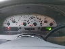 1FMZU67K84U****** Salvamento 2004 Ford Explorer en Dallas-Fort Worth