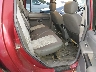 1FMZU67K84U****** Destrozados 2004 Ford Explorer en Dallas-Fort Worth