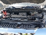 1GTRUBEK1NZ****** Repairable 2022 GMC Sierra 1500 in Boise