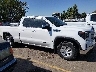 1GTRUBEK1NZ****** Used 2022 GMC Sierra 1500 in Idaho State